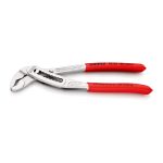 2511202569256b1bc7bc5 Elektro Dot Professional KNIPEX Papagaj klešta Alligator® 180mm - 88 03 180 88 01 180