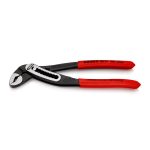 2511202569256b1c5923c Elektro Dot Professional KNIPEX Papagaj klešta Alligator® 180mm blister pakovanje - 88 01 180 SB 88 02 180 SB