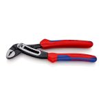 2511202569256b1ce62e7 Elektro Dot Professional KNIPEX Papagaj klešta Alligator® 180mm blister pakovanje - 88 02 180 SB 88 03 250