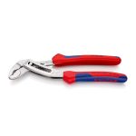 2511202569256b1d9c063 Elektro Dot Professional KNIPEX Papagaj klešta Alligator® 180mm - 88 05 180 88 01 180 SB