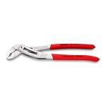 2511202569256b1e61002 Elektro Dot Professional KNIPEX Papagaj klešta Alligator® 250mm - 88 03 250 88 01 250
