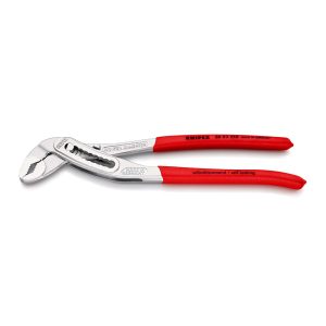 KNIPEX Papagaj klešta Alligator® 250mm - 88 03 250 - Slika 1