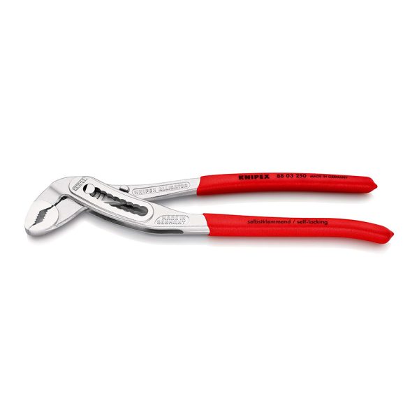 2511202569256b1e61002.jpeg 2511202569256b1e61002 Elektro Dot Professional KNIPEX Papagaj klešta Alligator® 250mm - 88 03 250 88 03 250