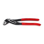 2511202569256b1ef2e60 Elektro Dot Professional KNIPEX Papagaj klešta Alligator® 250mm blister pakovanje - 88 01 250 SB 88 02 250 SB