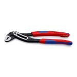 2511202569256b20b3250 Elektro Dot Professional KNIPEX Papagaj klešta Alligator® 250mm mogućnost kačenja - 88 02 250 T 88 02 250 T BK