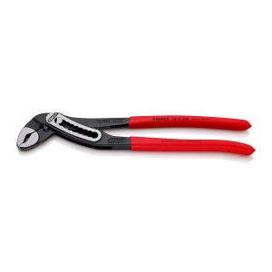 KNIPEX Papagaj klešta Alligator® 300mm - 88 01 300 - Slika 1