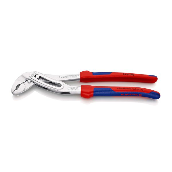 2511202569256b225db93 Elektro Dot Professional KNIPEX Papagaj klešta Alligator® 300mm - 88 05 300 88 05 300