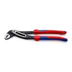 2511202569256b2301405 Elektro Dot Professional KNIPEX Papagaj klešta Alligator® 300mm blister pakovanje - 88 02 300 T BK 88 01 300 SB