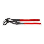 2511202569256b2b0c0ba Elektro Dot Professional KNIPEX Papagaj klešta Alligator® XL 400mm - 88 01 400 88 07 250