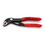 2511202569256b2bb4780 Elektro Dot Professional KNIPEX Papagaj klešta Cobra® 125mm - 87 01 125 88 01 400 SB