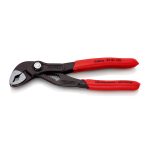2511202569256b2c58845 Elektro Dot Professional KNIPEX Papagaj klešta Cobra® 150mm - 87 01 150 87 01 125 SB