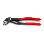 2511202569256b2ce1348 Elektro Dot Professional KNIPEX Papagaj klešta Cobra® 180mm - 87 01 180 87 01 150 SB
