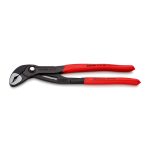 2511202569256b2e0126d Elektro Dot Professional KNIPEX Papagaj klešta Cobra® 300mm blister pakovanje - 87 01 300 SB 87 01 250 SB