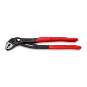 KNIPEX Papagaj klešta Cobra® 300mm blister pakovanje - 87 01 300 SB - Slika 1