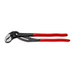 2511202569256b2eaa505 Elektro Dot Professional KNIPEX Papagaj klešta Cobra® XL 400mm blister pakovanje - 87 01 400 SB 87 01 300 SB