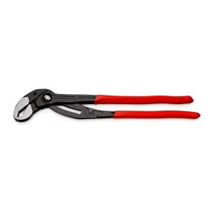 KNIPEX Papagaj klešta Cobra® XL 400mm blister pakovanje - 87 01 400 SB - Slika 1