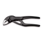 2511202569256b2f35f01 Elektro Dot Professional KNIPEX Papagaj klešta Cobra® XS 100mm - 87 00 100 87 01 400 SB