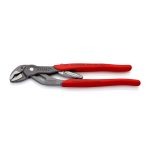 2511202569256b2fcf55b Elektro Dot Professional KNIPEX Papagaj klešta SmartGrip® 250mm - 85 01 250 87 00 100 BK