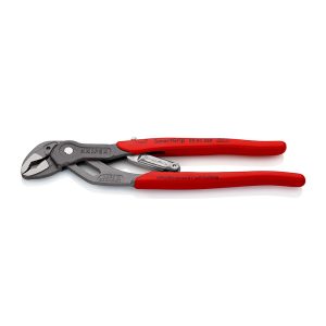 KNIPEX Papagaj klešta SmartGrip® 250mm - 85 01 250 - Slika 1