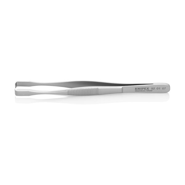 2511202569256b34457b7 Elektro Dot Professional KNIPEX Pinceta za pozicioniranje - 92 01 07 92 01 07