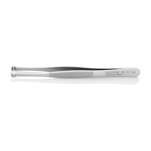 2511202569256b34c4dbd Elektro Dot Professional KNIPEX Pinceta za pozicioniranje 122mm - 92 11 03 92 11 03