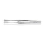 2511202569256b353f48a Elektro Dot Professional KNIPEX Pinceta za pozicioniranje 145mm - 92 11 02 92 11 03