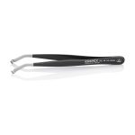 2511202569256b363b55c Elektro Dot Professional KNIPEX Pinceta za pozicioniranje ESD 120mm - 92 16 02 ESD 92 11 01