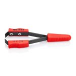 2511202569256b38a0f86 Elektro Dot Professional KNIPEX Pinceta za skidanje izolacije - 15 11 120 85 01 250 SB