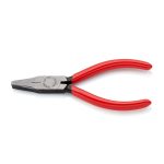 2511202569256b3e04de8 Elektro Dot Professional KNIPEX Pljosnata klešta za hvatanje 125mm - 20 01 125 20 06 160