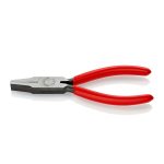 2511202569256b3e72ba6 Elektro Dot Professional KNIPEX Pljosnata klešta za hvatanje 140mm - 20 01 140 20 01 125