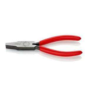 KNIPEX Pljosnata klešta za hvatanje 140mm - 20 01 140 - Slika 1