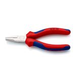 2511202569256b3f83d84 Elektro Dot Professional KNIPEX Pljosnata klešta za hvatanje 140mm - 20 05 140 20 02 140