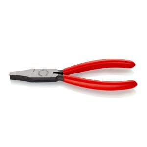 KNIPEX Pljosnata klešta za hvatanje 160mm - 20 01 160 - Slika 1