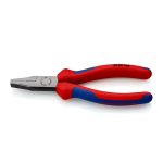 2511202569256b4092d57 Elektro Dot Professional KNIPEX Pljosnata klešta za hvatanje 160mm - 20 02 160 20 01 160
