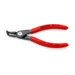 2511202569256b48e3679 Elektro Dot Professional KNIPEX Precizna klešta za sigurnosne unutrašnje prstenove 130mm - 48 21 J01 34 32 130 ESD
