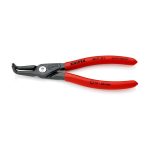 2511202569256b4a426a4 Elektro Dot Professional KNIPEX Precizna klešta za sigurnosne unutrašnje prstenove 165mm - 48 21 J21 48 21 J11 SB