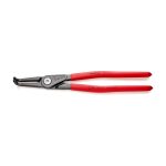 2511202569256b4b819eb Elektro Dot Professional KNIPEX Precizna klešta za sigurnosne unutrašnje prstenove 305mm - 48 21 J41 48 21 J31 SB
