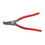 2511202569256b4e294d8 Elektro Dot Professional KNIPEX Precizna klešta za spoljašnje sigurnosne prstenove 305mm - 49 21 A41 49 21 A31 SB