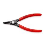 2511202569256b4ea10e0 Elektro Dot Professional KNIPEX Precizna klešta za spoljašnje sigurnosne prstenove sa graničnikom 140mm - 49 31 A0 49 21 A41 SB