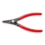 2511202569256b4f27b93 Elektro Dot Professional KNIPEX Precizna klešta za spoljašnje sigurnosne prstenove sa graničnikom 140mm - 49 31 A1 49 31 A0