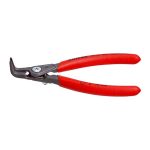 2511202569256b502c871 Elektro Dot Professional KNIPEX Precizna kriva klešta za spoljašnje sigurnosne prstenove sa graničnikom 130mm - 49 41 A01 49 31 A3