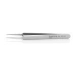 2511202569256b57d426d Elektro Dot Professional KNIPEX Precizna pinceta šiljasta 120mm - 92 23 05 92 01 01