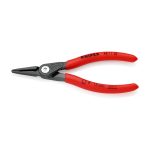 2511202569256b665b805 Elektro Dot Professional KNIPEX Precizna zeger klešta za unutrašnje sigurnosne prstenove - 48 11 J0 49 41 A31