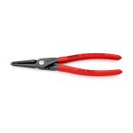 2511202569256b6839e31 Elektro Dot Professional KNIPEX Precizna zeger klešta za unutrašnje sigurnosne prstenove - 48 11 J3 48 11 J2