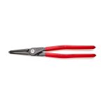 2511202569256b68c1ecd Elektro Dot Professional KNIPEX Precizna zeger klešta za unutrašnje sigurnosne prstenove - 48 11 J4 48 11 J3