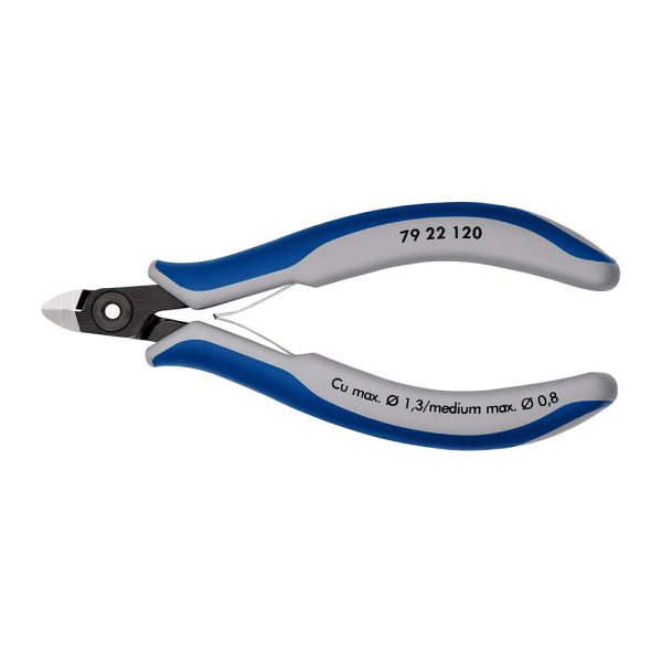 2511202569256b6b76b66.jpeg 2511202569256b6b76b66 Elektro Dot Professional KNIPEX Precizne kose sečice za elektroniku 120mm - 79 22 120 79 22 120