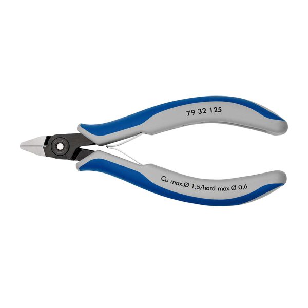 2511202569256b6e80873.jpeg 2511202569256b6e80873 Elektro Dot Professional KNIPEX Precizne kose sečice za elektroniku 125mm - 79 32 125 79 32 125