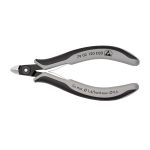 2511202569256b7013be3 Elektro Dot Professional KNIPEX Precizne kose sečice za elektroniku ESD 120mm - 79 02 120 ESD 79 42 125 Z