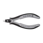 2511202569256b7095201 Elektro Dot Professional KNIPEX Precizne kose sečice za elektroniku ESD 120mm - 79 22 120 ESD 79 02 120 ESD