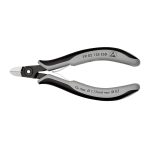 2511202569256b712379f Elektro Dot Professional KNIPEX Precizne kose sečice za elektroniku ESD 125mm - 79 02 125 ESD 79 22 120 ESD